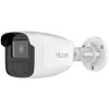 IPCAM-B4-50IR - IP tubová kamera 4Mpx, 4mm, IR50m, WDR120dB - Hilook od Hikvision
