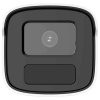 IPCAM-B4-50IR - IP tubová kamera 4Mpx, 4mm, IR50m, WDR120dB - Hilook od Hikvision