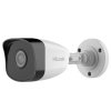IPCAM-B5 - IP tubová kamera 5Mpx, 2.8mm, IR30m - Hilook od Hikvision