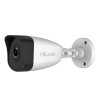 IPCAM-B5 - IP tubová kamera 5Mpx, 2.8mm, IR30m - Hilook od Hikvision