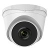 IPCAM-T5/IPC-T250H - IP kopulová kamera, 5Mpx, 2.8mm, IR30m - Hilook od Hikvision