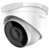 IPCAM-T5/IPC-T250H - IP kopulová kamera, 5Mpx, 2.8mm, IR30m - Hilook od Hikvision