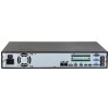 NVR5432-EI - IP rekordér 32-kanálový, do 32Mpx, 4x SATA, WizSense, AcuPick - DAHUA