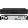 NVR5432-EI - IP rekordér 32-kanálový, do 32Mpx, 4x SATA, WizSense, AcuPick - DAHUA