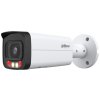 IPC-HFW2449T-AS-IL-0360B - IP tubová kamera 4Mpx, 3.6mm, Smart Dual Illumination, WizSense, Mikrofón - DAHUA
