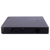 NVR-216S2-P16 - IP rekordér 16-kanálový PoE, až 8Mpx 4K, 2x HDD - Uniarch od Uniview
