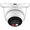 IPC-HDW2449TM-S-IL-0280B - IP kupolová kamera, 4MP, 2.8mm, Smart Dual Illumination, WizSense, Mikrofón - DAHUA