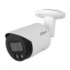 IPC-HFW2249S-S-IL-0280B - IP tubová kamera 2Mpx, 2,8mm, Smart Dual Illumination, WizSense, Mikrofón - DAHUA