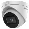 DS-2CD1H43G2-IZ - IP kupolová kamera, 4Mpx, 2.8-12mm, IR30m, MD2.0 - Hikvision