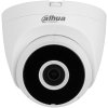 IPC-HDW1430DT-SAW-0280B - IP dome kamera, 4Mpx, WiFi, 2.8mm, IR30m, Mikrofón - Dahua
