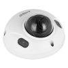 IPC-HDBW3541F-AS-0280B-S2 - IP dome kamera, 5Mpx, 2,8 mm, IR 30m, WizSense - Dahua