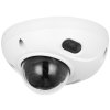 IPC-HDBW3541F-AS-0280B-S2 - IP dome kamera, 5Mpx, 2,8 mm, IR 30m, WizSense - Dahua