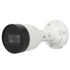 IPC-B4FG2 - IP tubová kamera, 4Mpx, 2.8mm, IR30 - Dahua (Neutrálna)