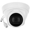 IPC-T4E - Dome kamera IP, 4Mpx, 2.8mm, IR30 - Dahua (Neutrálna)