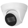IPC-T4E - Dome kamera IP, 4Mpx, 2.8mm, IR30 - Dahua (Neutrálna)