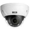 BCS-L-DIP44VSR4-Ai1 - IP dome kamera 4Mpx, 2.7-13.5mm, Ai - BCS Line