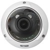 BCS-L-DIP44VSR4-Ai1 - IP dome kamera 4Mpx, 2.7-13.5mm, Ai - BCS Line