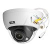 BCS-L-DIP44VSR4-Ai1 - IP dome kamera 4Mpx, 2.7-13.5mm, Ai - BCS Line