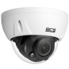BCS-L-DIP44VSR4-Ai1 - IP dome kamera 4Mpx, 2.7-13.5mm, Ai - BCS Line