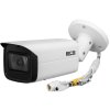 BCS-L-TIP55VSR6-Ai1 - IP tubová kamera 5Mpx, 2.7-13.5mm, Mikrofón, Ai - BCS Line