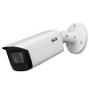 BCS-L-TIP55VSR6-Ai1 - IP tubová kamera 5Mpx, 2.7-13.5mm, Mikrofón, Ai - BCS Line
