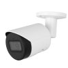 IPC-B8FN - IP tubová kamera, 8Mpx, 2.8mm, WizSense, Starlight, Mikrofón - Neutral D