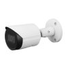 IPC-B8FN - IP tubová kamera, 8Mpx, 2.8mm, WizSense, Starlight, Mikrofón - Neutral D