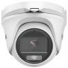 Súprava na monitoring TurboHD, 5 hybridných kamier Light 5Mpx, 8-kanálový rekordér - HiLook od Hikvision