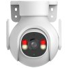 P5B-PV - Otočná WiFi kamera 5Mpx, 3.6mm, Smart Dual Light, WiFi, automatické sledovanie, AI - Dahua