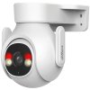 P5B-PV - Otočná WiFi kamera 5Mpx, 3.6mm, Smart Dual Light, WiFi, automatické sledovanie, AI - Dahua