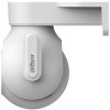 P5B-PV - Otočná WiFi kamera 5Mpx, 3.6mm, Smart Dual Light, WiFi, automatické sledovanie, AI - Dahua