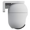 C8c 3K - WiFi otočná kamera, 5Mpx, IR30m, Dvojité svetlo, Autotracking - EZVIZ