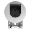 C8c 2K+ - WiFi otočná kamera, 4Mpx, IR30m, Dvojité svetlo, Automatické sledovanie - EZVIZ