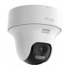 WIFICAM-T4 - Otočná WiFi kamera 4Mpx, EasyLink ADD-ON, Smart Hybrid Light - HiLook od Hikvision