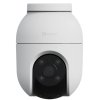 C8c 4K - Otáčaná WiFi kamera 8Mpx 4K, Dvojité osvetlenie 30m, Autotracking, Audio - EZVIZ