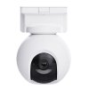 CB8 Pro 4K - WiFi otočná kamera 8Mpx, AoV 2.0, automatické sledovanie - EZVIZ
