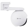 CB8 Pro 4K - WiFi otočná kamera 8Mpx, AoV 2.0, automatické sledovanie - EZVIZ