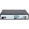 NVR608H-64-XI - IP rekordér 64-kanálový, 32Mpx, 8xHDD, H.265+, RAID, AI - DAHUA