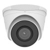 Sada pre IP monitoring Full HD, 1 kamera IPCAM-T2 IR30m, 4-kanálový PoE rekordér - HiLook od Hikvision