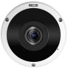BCS-U-FIP512FWR2 - Fisheye IP kamera 12Mpx, 1.6mm, IR20m, Mikrofón - BCS Ultra