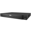 BCS-L-NVR0802-A-4K-8P - IP registrátor 8-kanálový, až 32Mpx, 2x HDD, PoE, Ai - BCS LINE