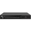 BCS-L-NVR1602-A-4K-16P-AI - IP rekordér 16-kanálový, do 24 Mpx, 2x HDD, AI - BCS LINE
