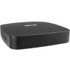 BCS-L-SNVR0401-4KE(2) - IP rekordér 4-kanálový, do 12Mpx, 1x HDD, Ai - BCS LINE