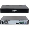 NVR5432-XI - IP rekordér 32 kanálový, do 32Mpx, 4xHDD, AcuPick, Ai - DAHUA