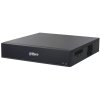 NVR5832-XI - IP rekordér 32-kanálový, do 32Mpx, 8xHDD, AcuPick, RAID, Ai - DAHUA