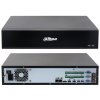 NVR5832-XI - IP rekordér 32-kanálový, do 32Mpx, 8xHDD, AcuPick, RAID, Ai - DAHUA