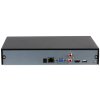 NVR4116HS-4KS3 - 16 kanálový IP rekordér, až 12 Mpx, 1xHDD, H.265+, Ai - DAHUA