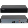 NVR4116HS-4KS3 - 16 kanálový IP rekordér, až 12 Mpx, 1xHDD, H.265+, Ai - DAHUA