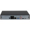 NVR4104HS-P-4KS3 - 4-kanálový IP rekordér, až 12Mpx, 1xHDD, 4xPoE, H.265+, Ai - DAHUA