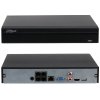 NVR4104HS-P-4KS3 - 4-kanálový IP rekordér, až 12Mpx, 1xHDD, 4xPoE, H.265+, Ai - DAHUA